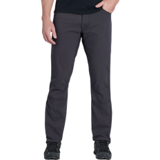 Kühl Radikl Pants - Ink Black