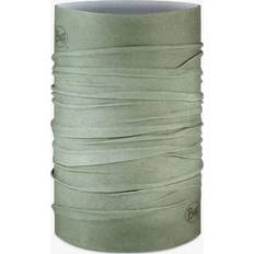 Buff Original EcoStretch Neckwear - Camouflage