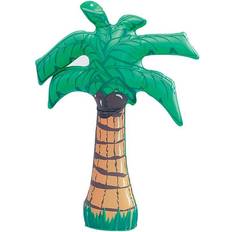 Inflatable Decorations Palm Tree