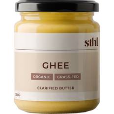 Ghee