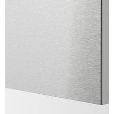 IKEA VÅRSTA Förvaringsskåp 39.7x19.7cm