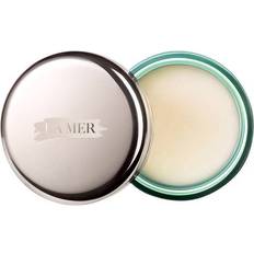 The Lip Balm 9g