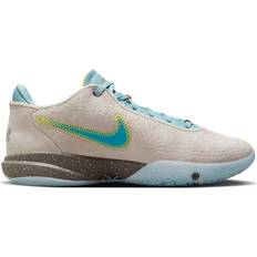 Lebron 20 • Compare (62 products) see the best price »