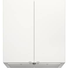 IKEA Underverk 60cm, Rostfritt stål