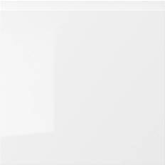 IKEA VOXTORP Door Förvaringsskåp 39.6x39.7cm
