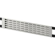 IKEA METOD Hylla