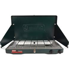 Coleman stove propane Coleman Classic Propane Gas Camping Stove