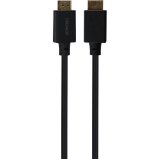 DisplayPort - DisplayPort 1.4 M-M
