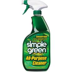 Cleaning Agents Simple Green All-Purpose Cleaner 32fl oz