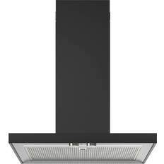 IKEA MatÄlskare 60cm, Svart