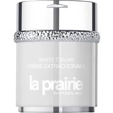 White Caviar Creme Extraordinaire