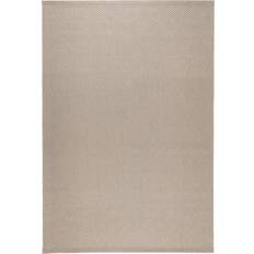 IKEA Morum Beige 160x230cm