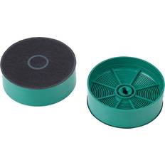 Ikea kolfilter IKEA Nytting Fil 120