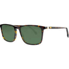 HUGO BOSS 1434/S 086/QT