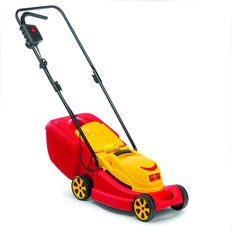 Tosaerba Wolf-Garten S 3200 E Tosaerba Elettrico