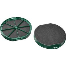 Ikea kolfilter IKEA Nyttig Fil 400