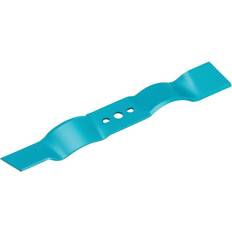 Accessori per attrezzi da giardino elettrici Gardena Spare Blade for HandyMower 4105-20