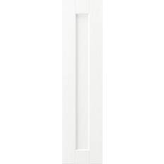 IKEA Förvaringsskåp IKEA Enköping Förvaringsskåp 19.7x79.7cm