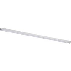 IKEA MITTLED Möbelbelysning