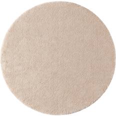 IKEA Stoense Beige 130cm