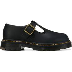 Safety Sandals Dr. Martens Polley