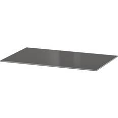 IKEA BESTÅ Bordsskiva 40x60cm