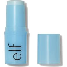 E.L.F. Daily Dew Stick Acai Glow