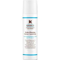 Kiehl's Since 1851 Hydro-Plumping Re-Texturizing Serum Concentrate 50ml