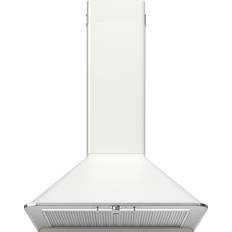 IKEA Mattradition 60cm, Vit