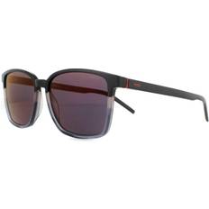 HUGO BOSS 1128/S 08A/AO