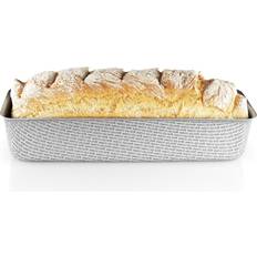 Metal Bread Tins Eva Solo Trio Bread Tin 30 cm