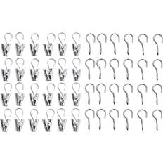 IKEA RIKTIG