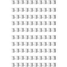 IKEA Variera