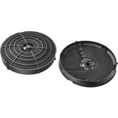 Ikea kolfilter IKEA Nyttig Fil 440