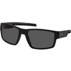 Tommy Hilfiger TH 1806/S 003/IR