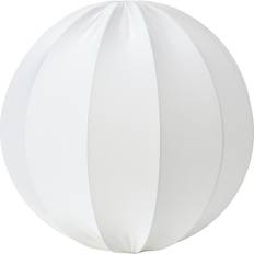 Belysning IKEA Regnskur Lampskärm ∅ 50cm
