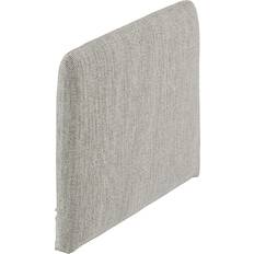 Polyester Fåtöljöverdrag Ikea Soederhamn Fåtöljöverdrag Brun, Beige (35x23cm)