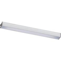 IKEA Mittled Möbelbelysning