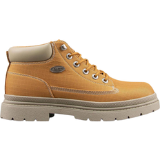 Drifter Ripstop - Golden Wheat/Cream