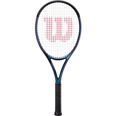 Wilson Ultra 100 V4 Tennis Racket