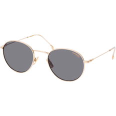 Carrera 246/S J5G/IR