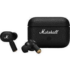 Marshall Motif II ANC (5 stores) see best prices now »