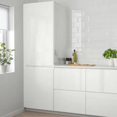IKEA Voxtorp Förvaringsskåp 29.6x59.7cm