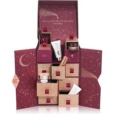 Beauty Universe Julekalender