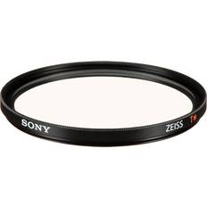 UV MC Protector 55mm