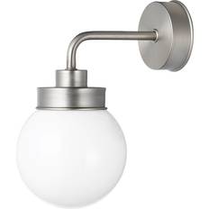 IKEA Frihult Väggarmatur ∅ 14cm