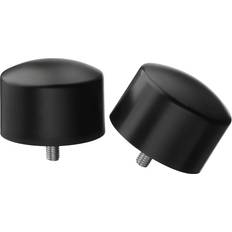 IKEA Klädkrokar IKEA Raffig Klädkrok 2.5cm 2st