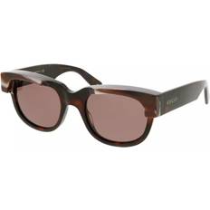 Gucci Sunglasses sale Gucci GG1165S 002