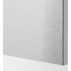 IKEA Förvaringsskåp IKEA Vårsta Förvaringsskåp 39.7x39.7cm