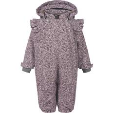 Wholesuit AOP – Nirvana (240082-6808)